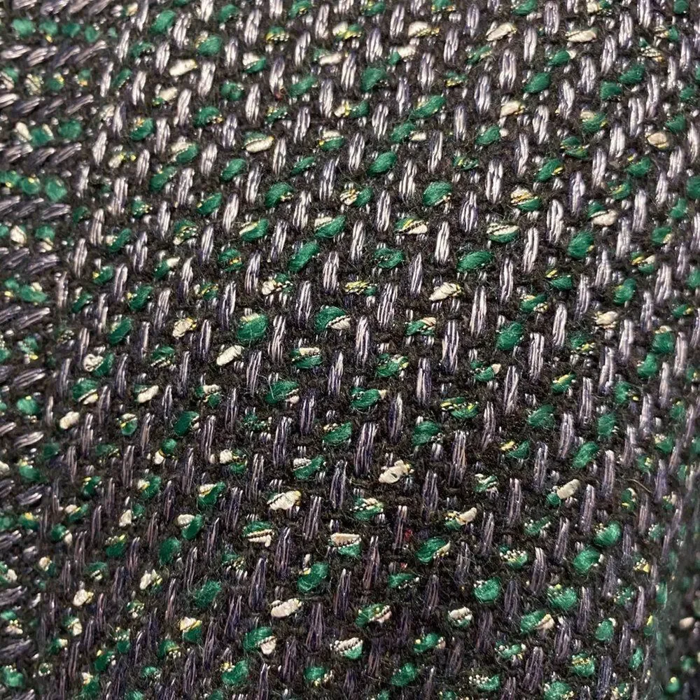 Ann Taylor Jacket - Picture 5 of 6